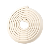 Able anti-crash strips Home wrapping table corner Table corner infant protection and non-toxic kowtowing safety protection Anti-collision sticker