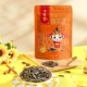 Оригинальный ладан 500G