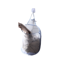 Foldable dirty clothes basket dirty clothes basket bathroom storage basket foldable bathroom dirty clothes storage basket