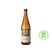 Miao full score×Huatian Alley Qingle sake 720ml