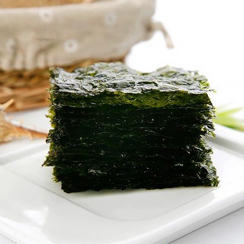 Импортное детское оливковое масло, в корейском стиле, 2.1г