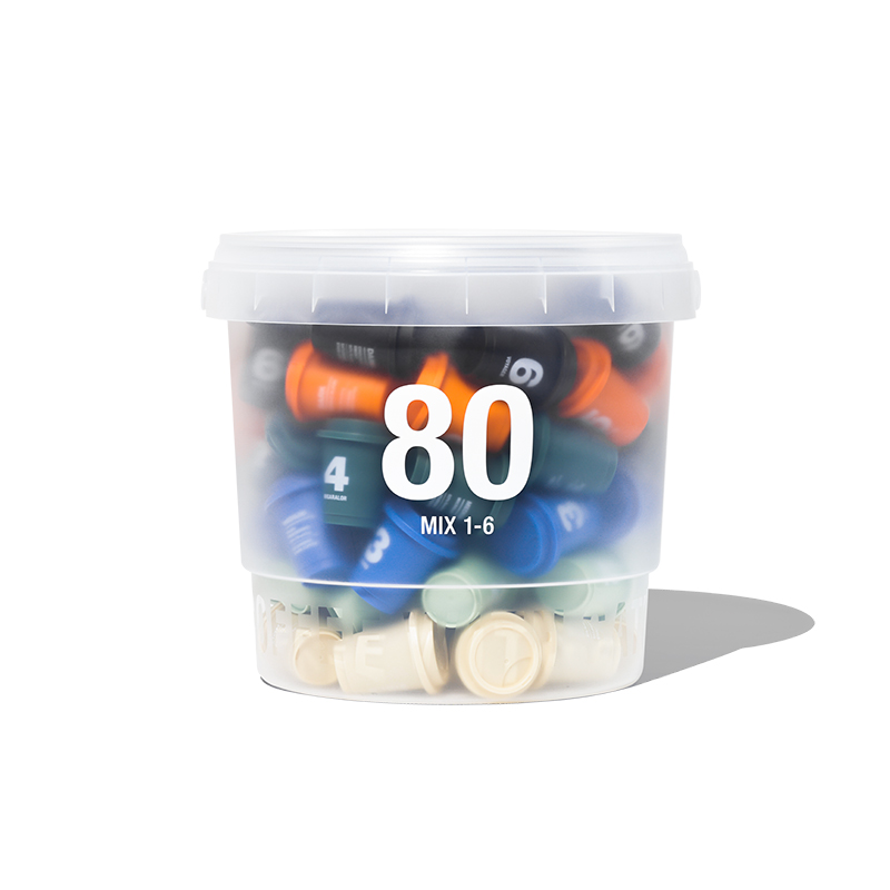 三顿半数字星球7.0钻