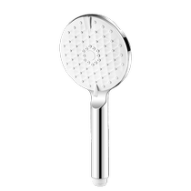 Supercharged shower head home bathroom shower water heater bath shower shower head bath heater flower sun set