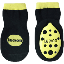 Baby Non-slip Socks Trampoline Floor Socks Socks socks Children socks Socks Playground Boys baby socks Spring autumn and autumn