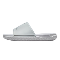 Nike JORDAN JUMPMAN SLIDE mens slippers summer casual beach shoes sandals FQ1598-002