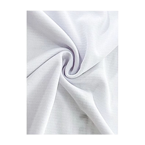 VICTOR Victory Victory Badminton Suit Quick-drying Ultra-Light Breathable T-19002 Mens and Womens Sports Wear