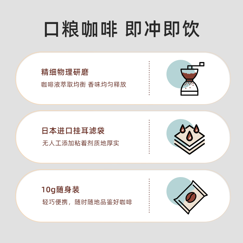意式咖啡，那浓郁的魅力：究竟有多好喝？