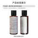 Shu-uemura/Shu Uemura cleansing oil new essence nourishing cleansing oil 50ml ບຳລຸງຜິວໃຫ້ແຂງແຮງ ລ້າງອອກຢ່າງເລິກເຊິ່ງ