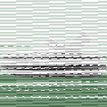 Crocs Crocs beach shoes mens shoes womens shoes outdoor breathable sandals fashion casual shoes 208776-001