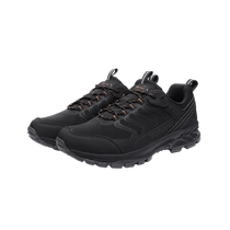 Pathfinder Hiking Shoes for Men 2024 Autumn and Winter New Outdoor Sports Lightweight Wear-Resistant Water-Repellent Breathable Hiking Shoes for Women