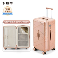 Порошок Моранди (тихое универсальное колесо с двойным подшипником, насильственная партия не сломается)