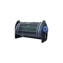 Zhoulin Spectrum Physiotherapy Instrument WS-311 Home Therapy Instrument Infrared Physiotherapy Lamp Baking Lamp