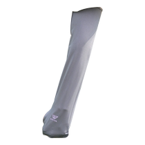 Summer Ice Sleeves Mens Loose Sleeves Driving Sunscreen Sleeves Gloves Mens UV Ice Silk Sleeve Arm Covers