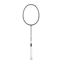 VICTOR Victory Badminton Racket Yu 10DX-10METALLIC high-end alloy carbon fiber professional