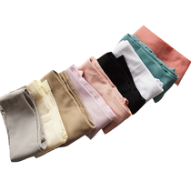 Childrens pantyhose baby pantyhose girls socks autumn and winter leggings pantyhose girls stockings baby stockings spring and autumn