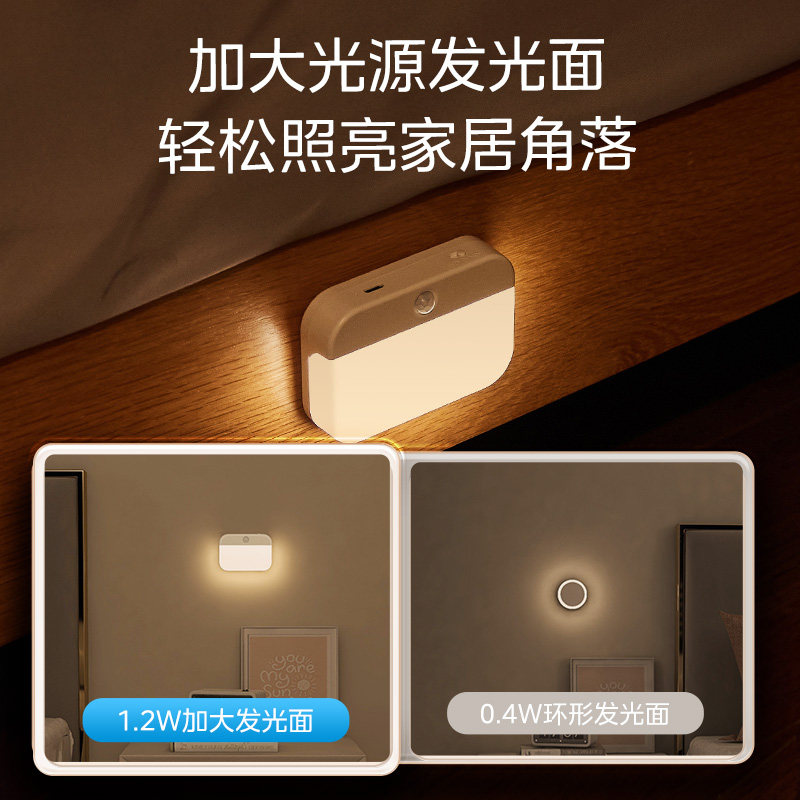 揭秘！重庆美的新掌门是谁？