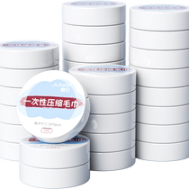 Junri Disposable Toilet Mat Maternal Travel Adhesive Cushion Paper Maternal Toilet Cover Waterproof 30 Pieces