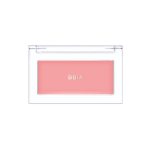 BBIA Bie makeup ready-to-wear blush cream Japanese and Korean students nude makeup natural matte contouring cream moisturizing women