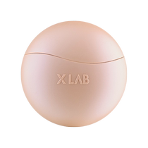 X LAB Xisuo Black Honey Illuminating Hand Nail Cream 30g