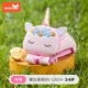 Вожжи поводок, 2-6 лет