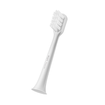 (Original) Xiaomi Mijia Sonic Electric Toothbrush Head Replacement Head for T200 T200C