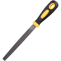 Инструмент для шлифовальной шлифовальной формы для подачи стального ножа для подачи металлического треугольника с ножом для подачи документов