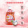 Мыльная эссенция для белья Qiqiang underwear soap Essence стиральный порошок 2,32 кг натуральный растительный концентрированный и эластичный флакон для домашнего использования в общежитии mini 3