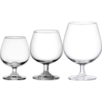 Ocean Gull in original Imported Glass White Landy Wine Glass Home Beer Glasses Wine with juice Beverage Cup Single only