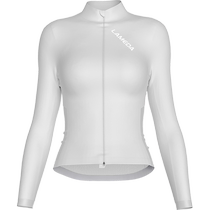 Lampada Cycling Jacket Windbreaker 24 New Windproof and Cold Lightweight Breathable Mountain Road Bicycle Cold Lock Women