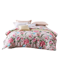 Fuanna Australian imported wool quilt 100 pure wool winter quilt core quilt autumn and winter thickened warm quilt