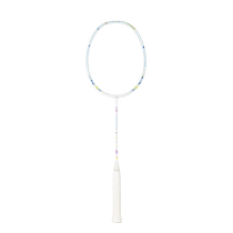 VICTOR Victory Victory Badminton Racket Care Bears Care Bears Joint ARS-CBC Introductory Shooting