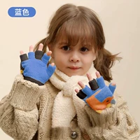 Единорог синий [Получительные показания