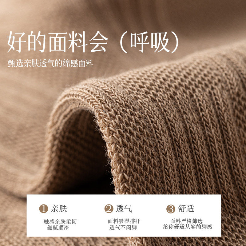 拯救直男审美！淘宝皮鞋推荐，这些男款真的好看到哭！
