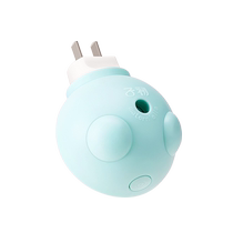 ()Zichu childrens electric mosquito repellent liquid odorless household childrens mosquito repellent liquid single device plug-in version for home use