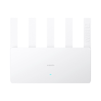 Xiaomi Xiaomi router BE5000 home 2 5G high-speed Gigabit wireless routing wifi7 whole house linkage