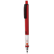 ()uni Mitsubishi M5-450 automatic pencil 0 5mm lead automatic rotating student pencil keeps lead