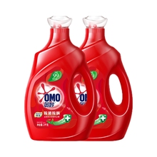 奥妙除菌除螨洗衣液12斤