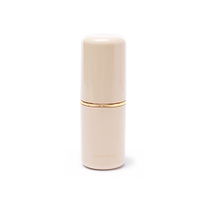 each travel wash cup toothbrushing cup toothbrush box portable electric toothbrush storage box mouthwash cup