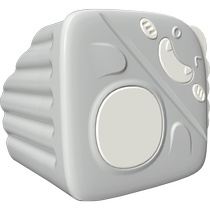 Beideli broken bridge aluminum window anti-collision angle aluminum alloy door and window corner all-inclusive protective cover inner window anti-collision artifact