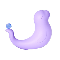 Vibrating egg for outdoor wear female masturbation device female supplies sex toy climax cunnilingus adult remote control seal