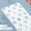New product [Little Penguin] Covered all-cotton-waterproof and urinary model