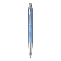 PARKER IM series ball pens for men and women office signature pens student practice pens - Customer service is polite for consultation