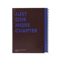 Take advantage of the Soul Giant Series Reading Efficiency Manual Reading Record Book Reading Efficiency Manual Gift