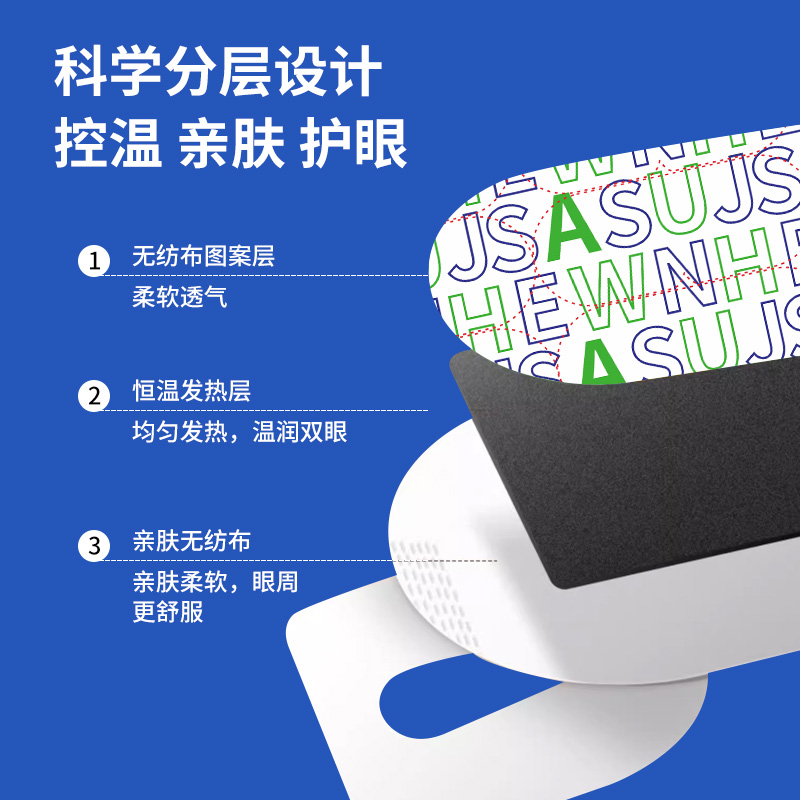 揭秘！天猫医药平台到底有多牛？健康守护神还是消费陷阱？