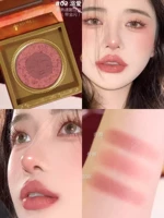 02 Pampering Purpleming Lempling