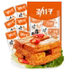 劲仔香辣味厚豆干即食豆腐干香干宿舍怀旧小包装凑单零食