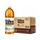 Представитель компании Cheng Yi с тем же оригинальным улуном SUNTORY/Сантори без сахара. mini 1