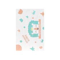 Royal Pet – napperon jetable pour bébé tapis de Table à manger Portable pour enfants résistant à lhuile et imperméable