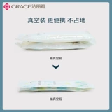 Простыня для путешествий, пододеяльник, наволочка, комплект для отеля, 4 предмета, для салонов красоты