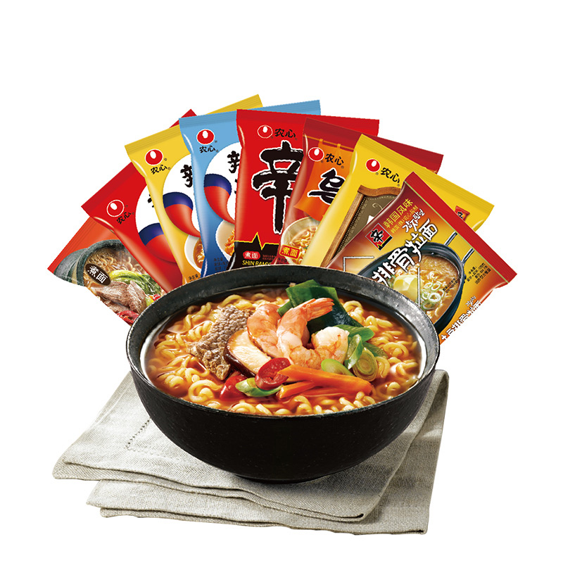 Корейская лапша самянг рамен острая. Оттоги джин рамён. Китайский обед быстрого приготовления. Лапша ottogi sesame ramen 110г. Samyang лапша 3x spicy.